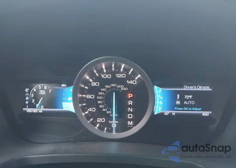 2013 Ford Explorer Xlt z USA, uszkodzony, nr VIN 1FM5K8D80DGA62263